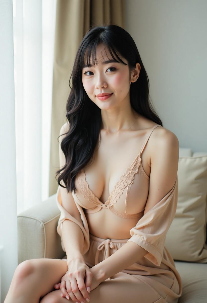 甜蜜复仇