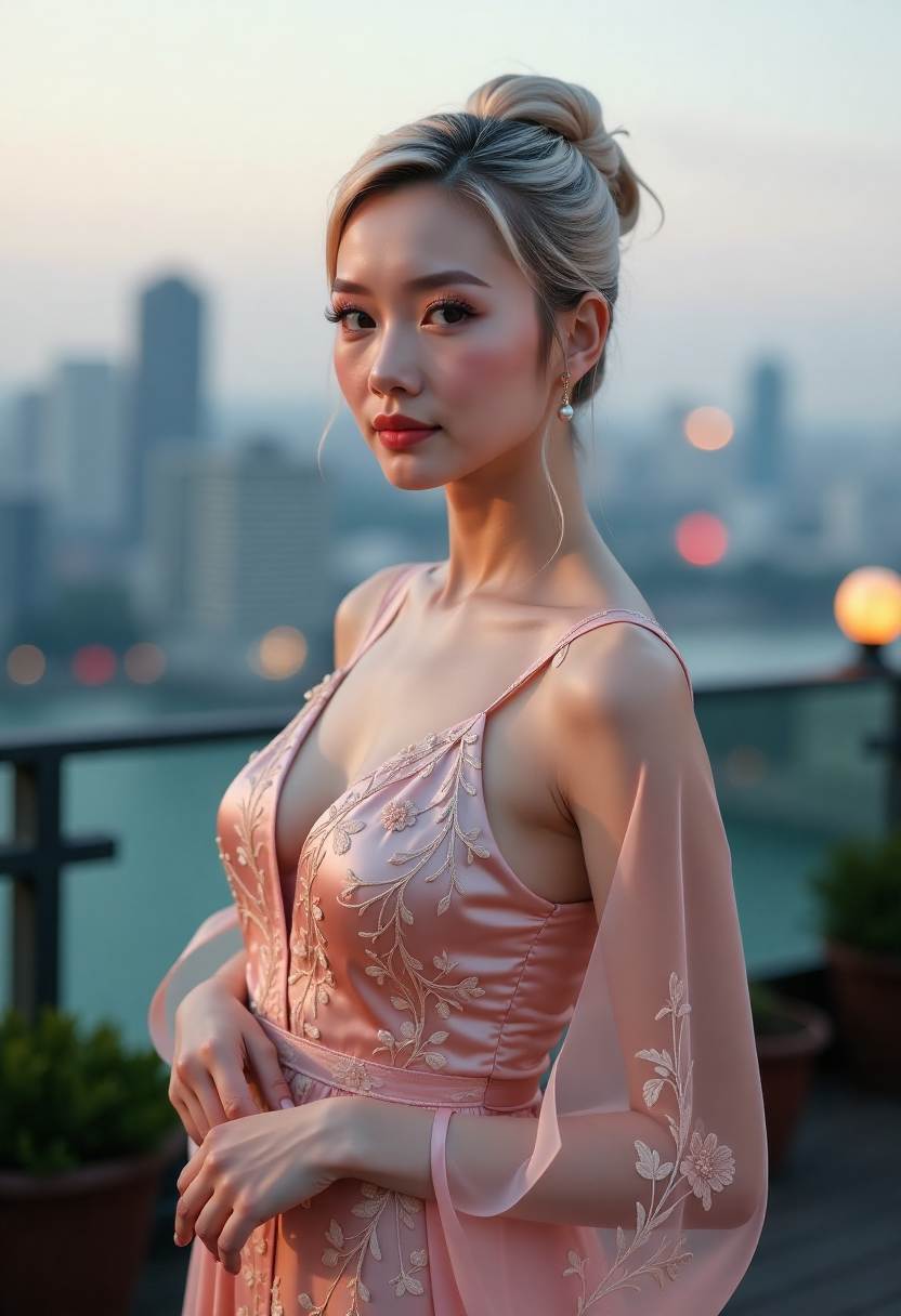 新闻缩略图