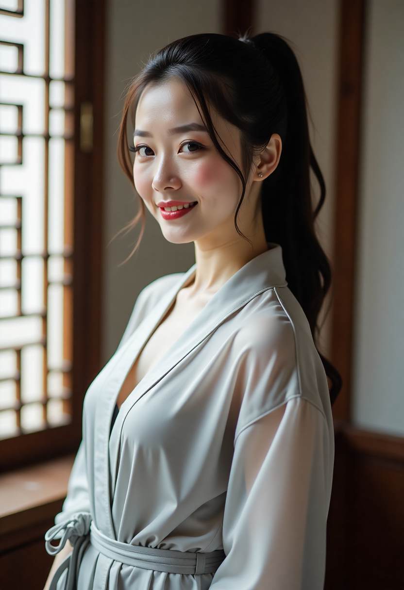 新闻缩略图