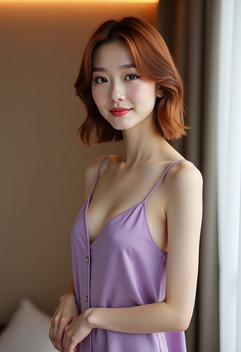 焦点大片
