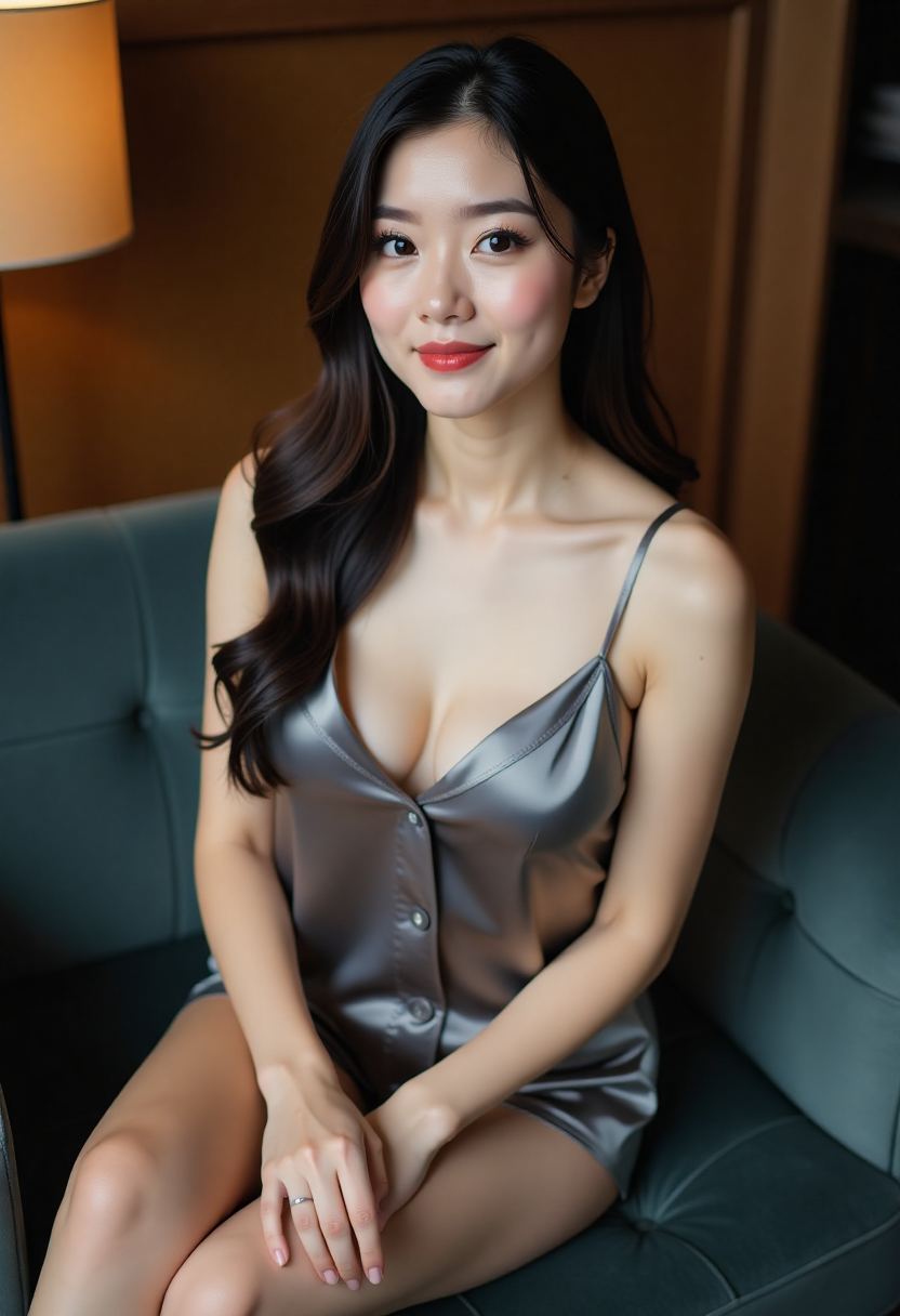 新闻缩略图