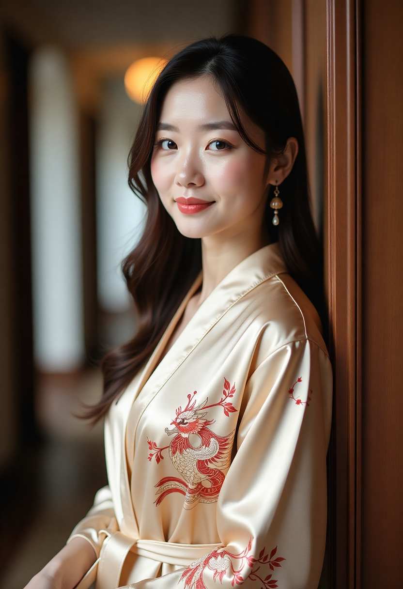 命运交响曲