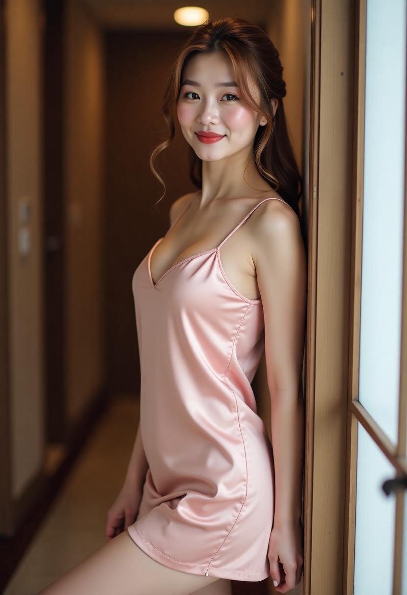 秘密花园