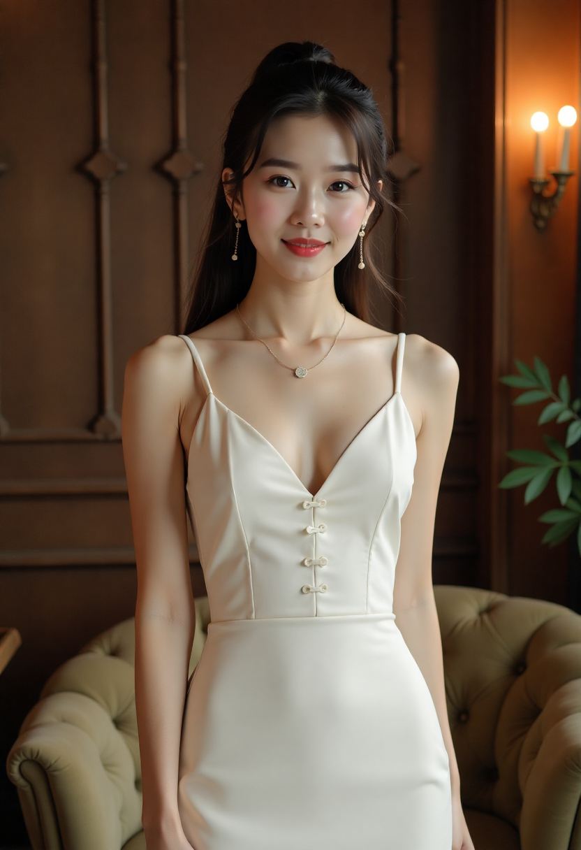 危险关系