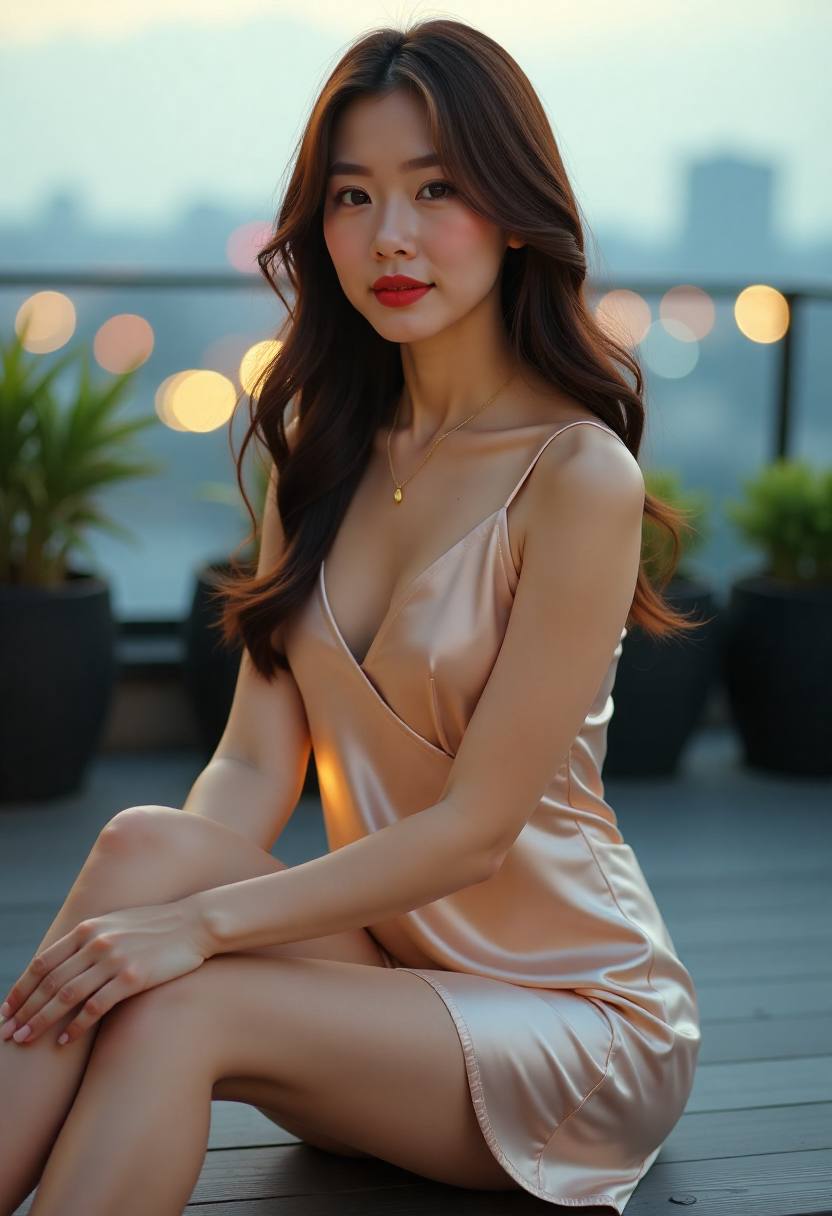 新闻缩略图